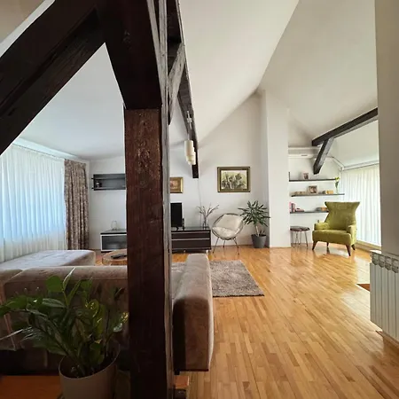 Heart Of * Szarajevó